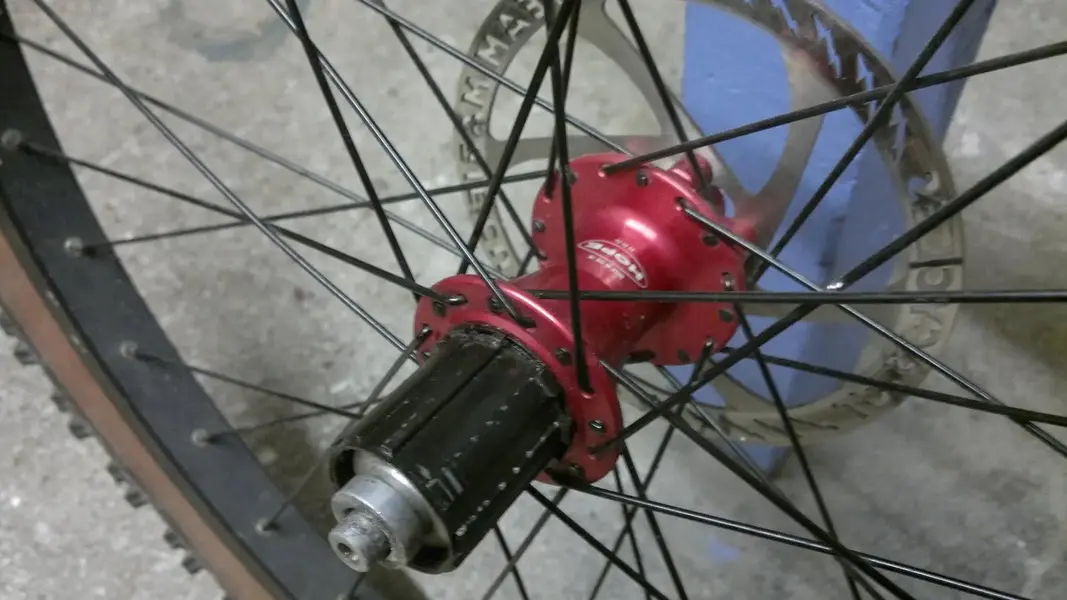 2012-04-15-043.webp