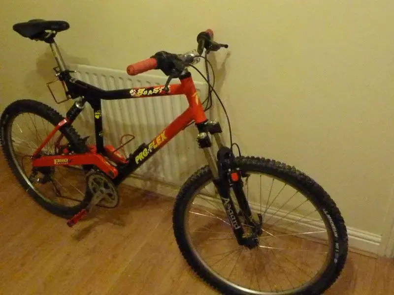 bike.webp