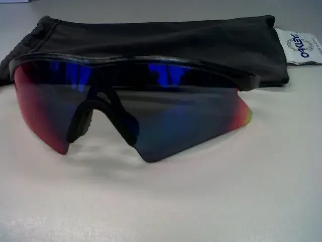 Oakleys.webp