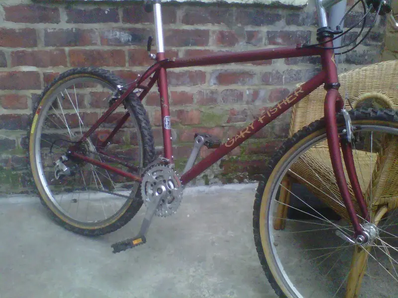 BIKE 006.webp