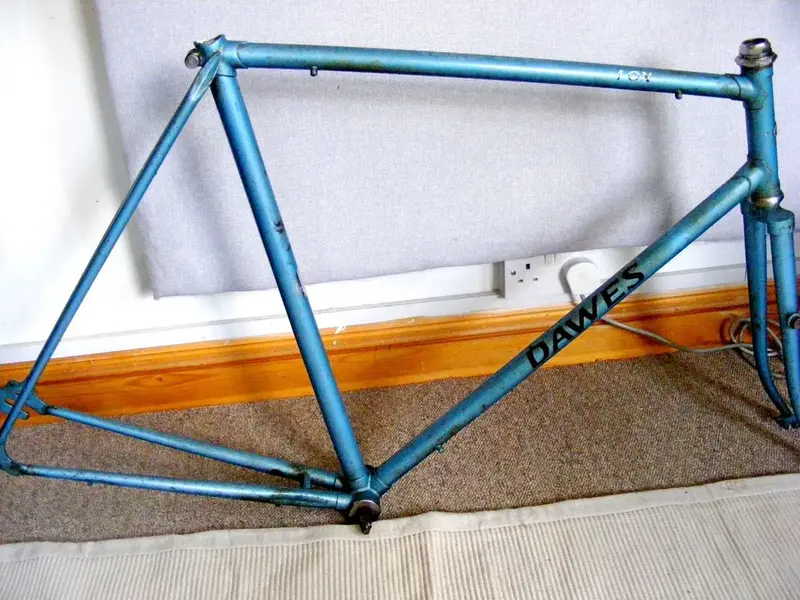 DSCF0399.webp