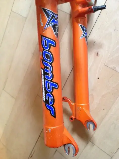 Bomber2.webp