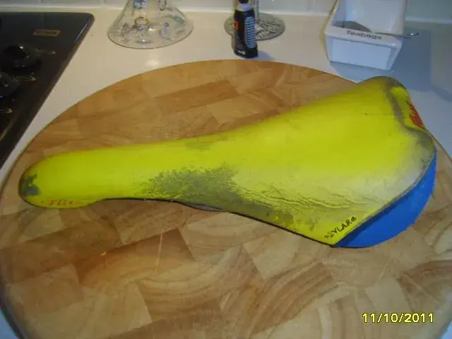 SV200692.webp