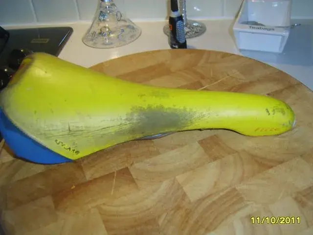 SV200693.webp