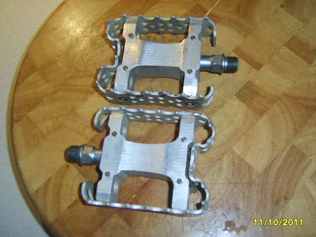 SV200703.webp