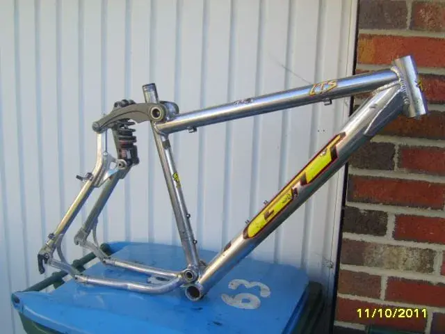 SV200705.webp