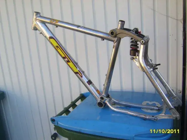 SV200708.webp