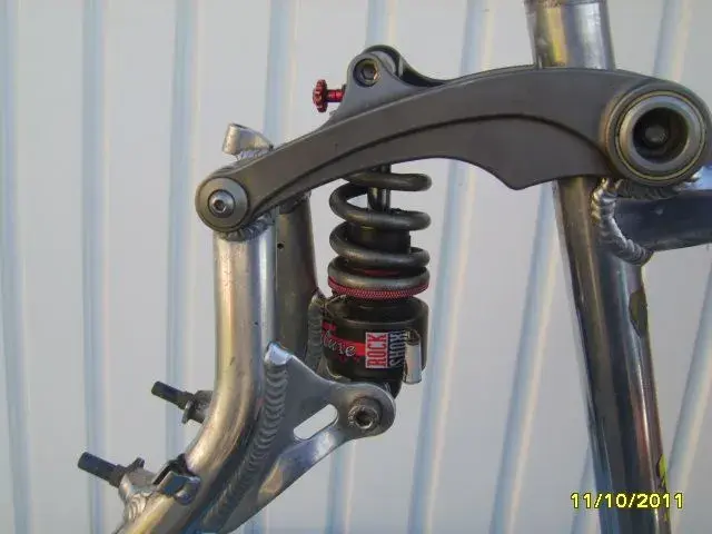SV200706.webp