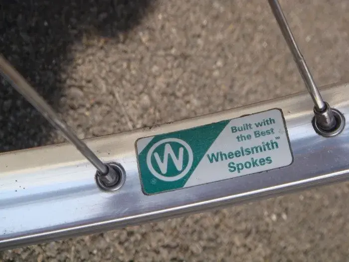 Retrobike 135.webp