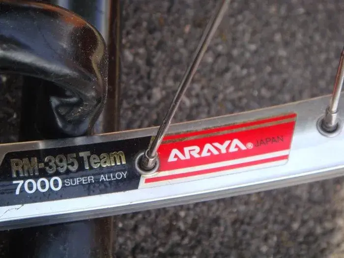Retrobike 134.webp