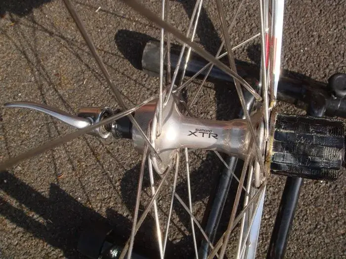 Retrobike 132.webp