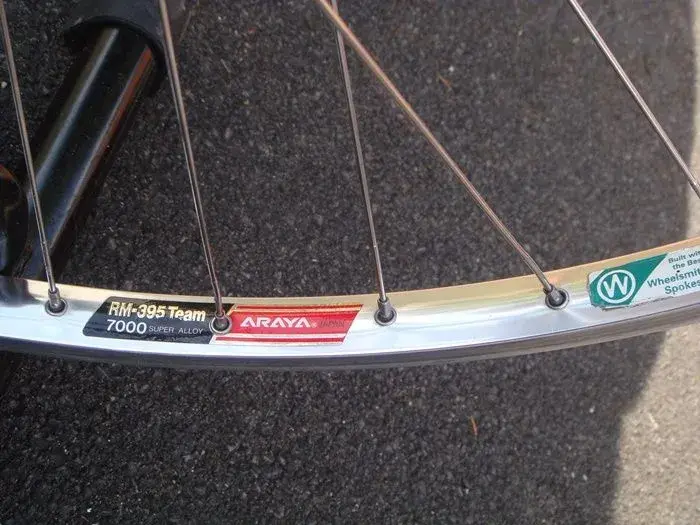 Retrobike 138.webp