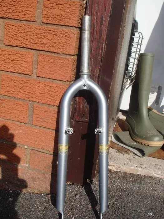 Retrobike 121.webp