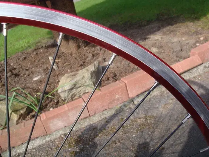 Retrobike 131.webp