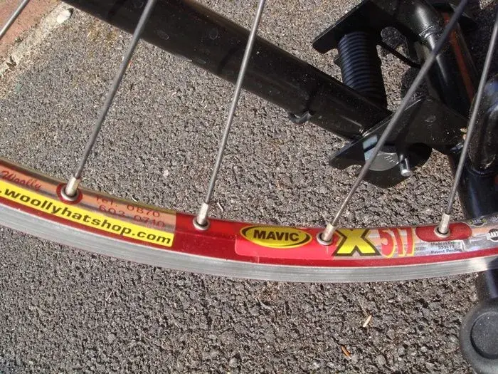 Retrobike 130.webp