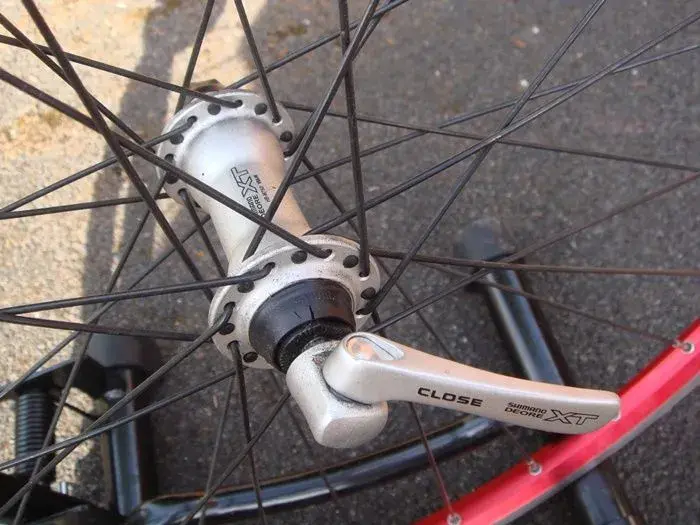 Retrobike 129.webp