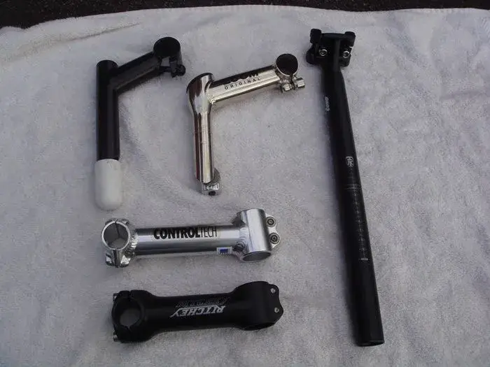 Retrobike 142.webp