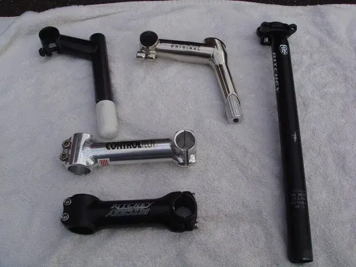 Retrobike 141.webp