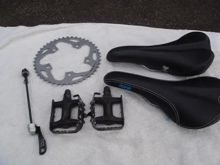 Retrobike 145.webp