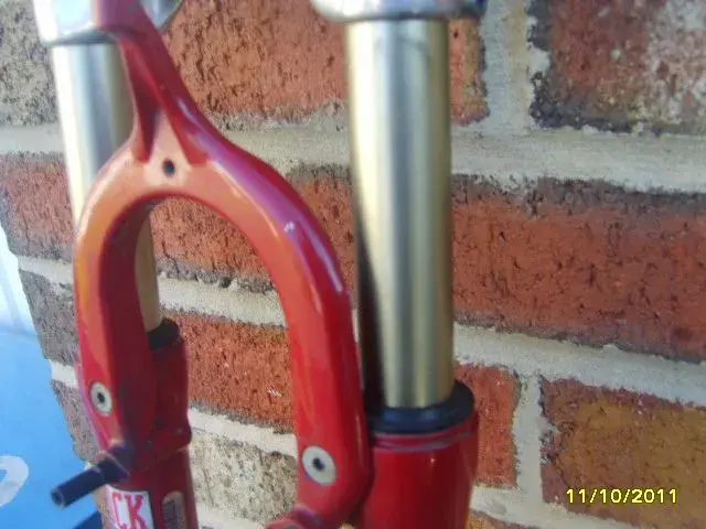 SV200711.webp