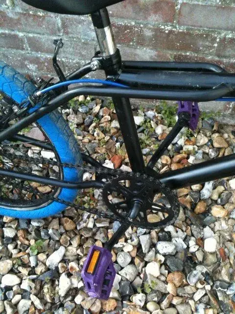20 BMX 3.webp