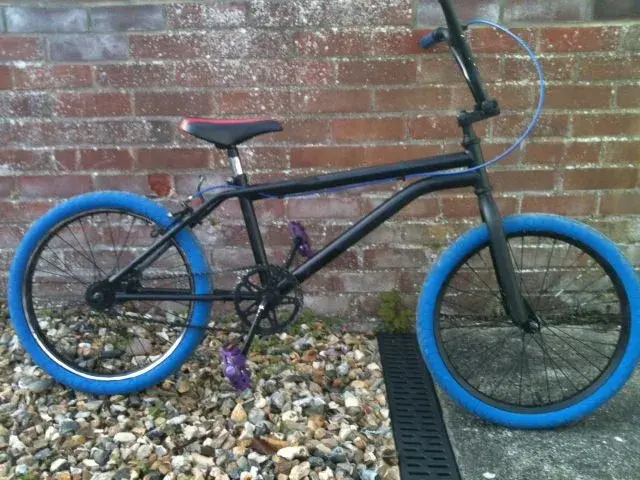 20 BMX 1.webp