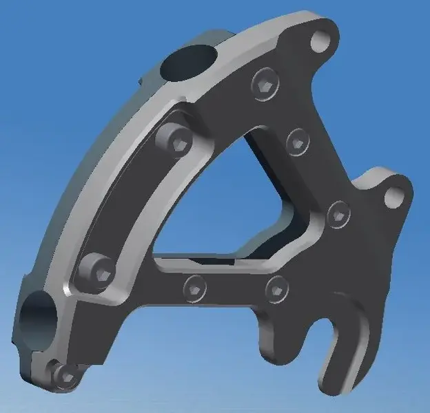 Clamp Mk2 iso1.webp