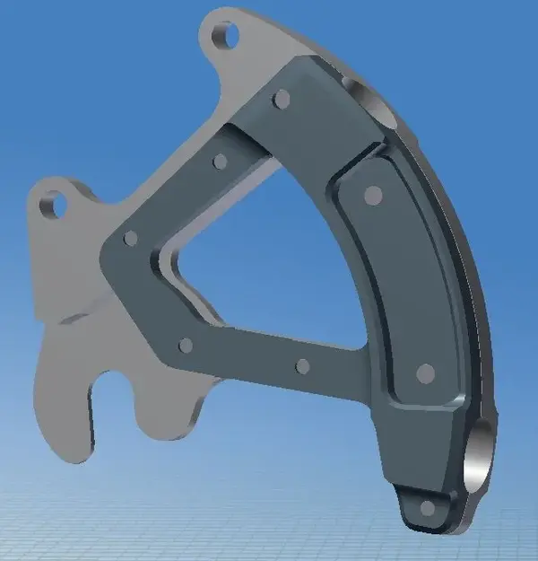 Clamp Mk2 iso2 rear view.webp