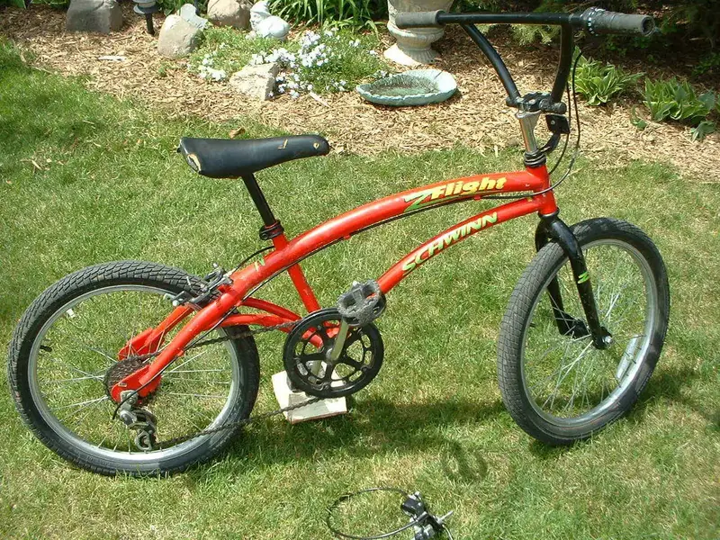 Schwinn Z-Flight.webp