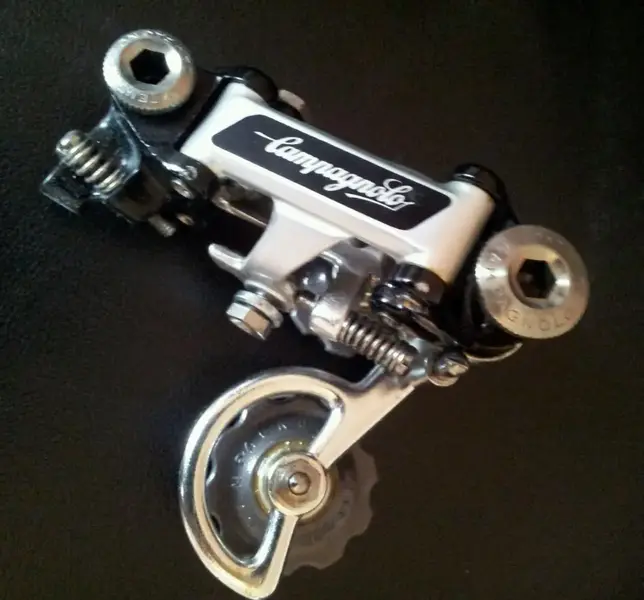 rps20120417_053203.webp