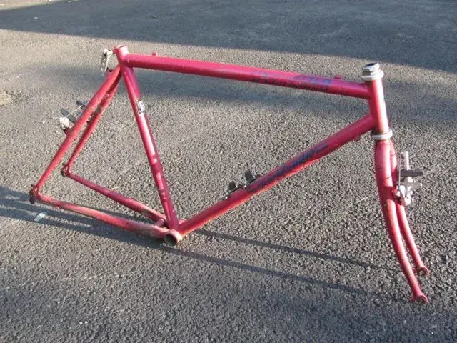 Stumpy Comp 1992.webp