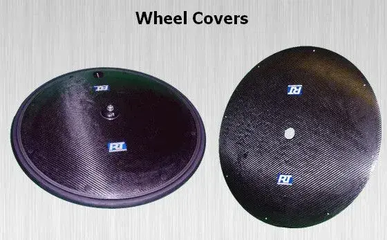 wheel cover.webp