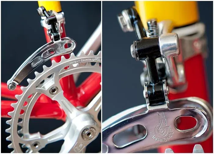 Raleigh TI Super Record Front Mech.webp