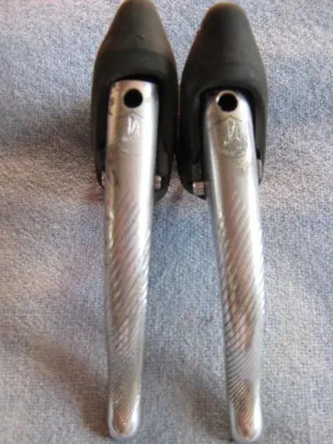 Brake Levers 007.webp