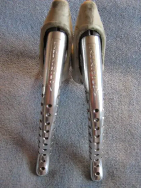 Brake Levers 008.webp