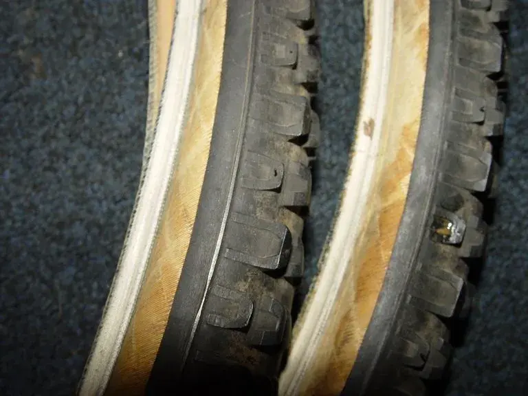 Tyres3.webp