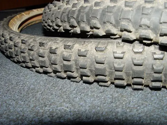 Tyres2.webp