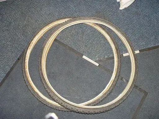 Tyres1.webp