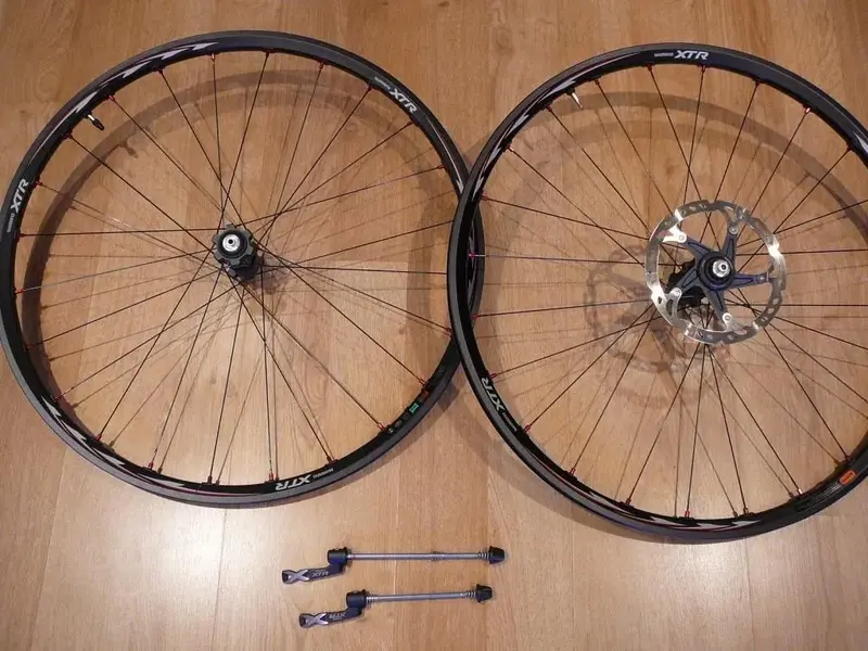 xtrwheels.webp