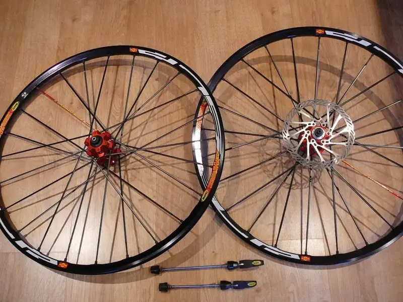 slrwheels.webp