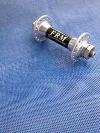 Hub Carbon Ergal 32F.webp