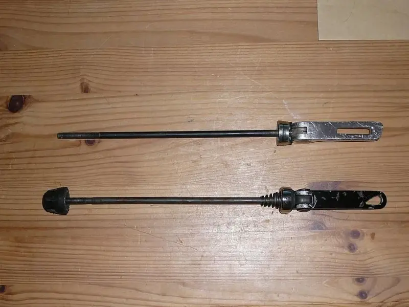 rear_skewers.webp