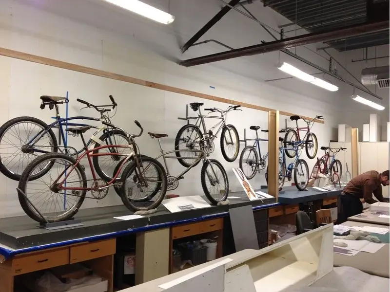 sfo_rbike.webp