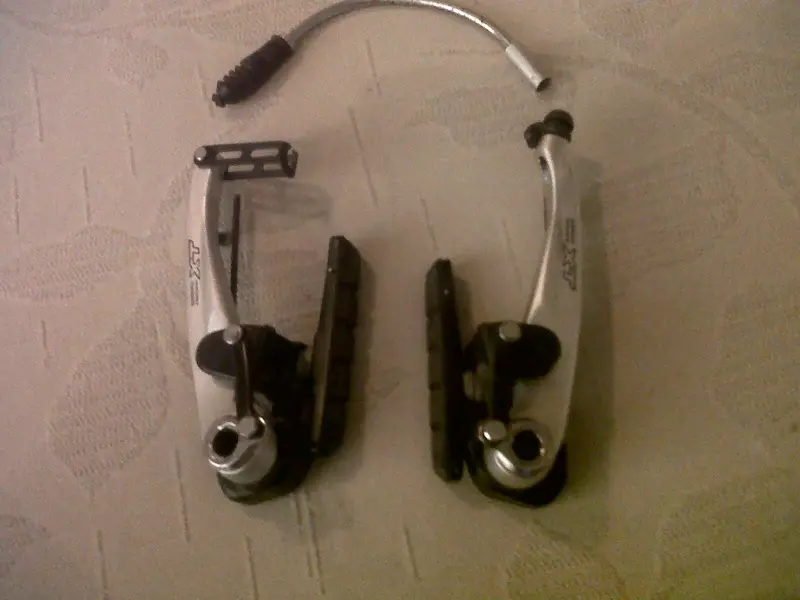 IMG-20120412-00097.webp