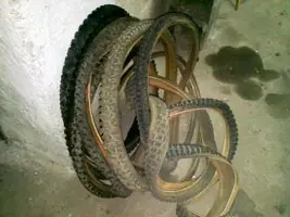 tires.webp