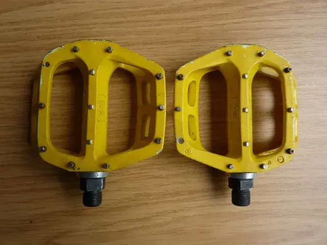 P1050925 (640x480).webp