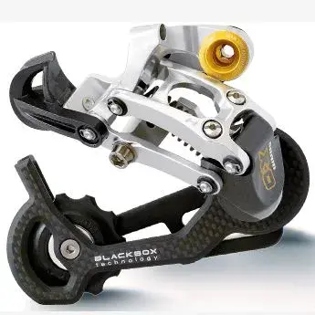 x0_rearderailleur_med_large.webp