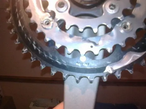bike pics 017.webp