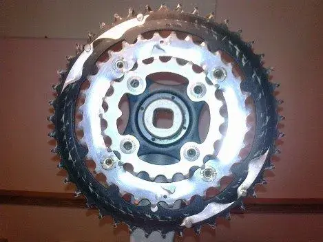 bike pics 016.webp