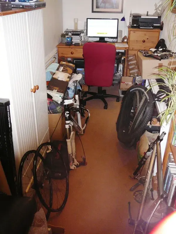 mancave.webp